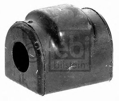 01706 FEBI BILSTEIN