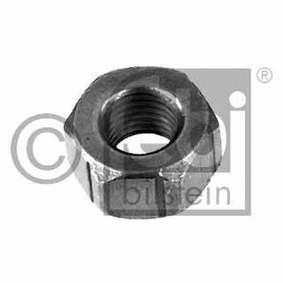02127 FEBI BILSTEIN