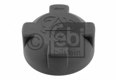 02269 FEBI BILSTEIN