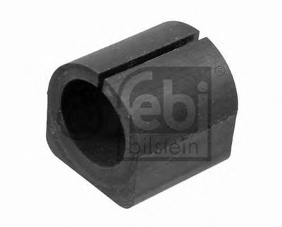 02567 FEBI BILSTEIN