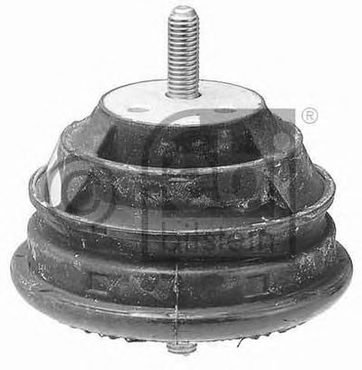 Подушка двигуна BMW 735 / BMW 730 / BMW 530