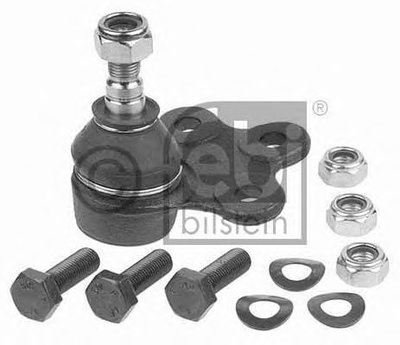 05170 FEBI BILSTEIN