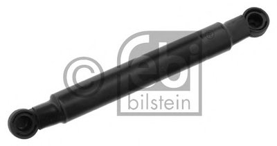 08241 FEBI BILSTEIN
