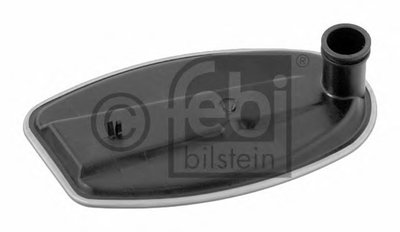 09463 FEBI BILSTEIN