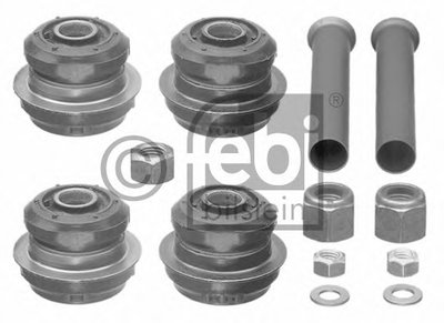 09674 FEBI BILSTEIN