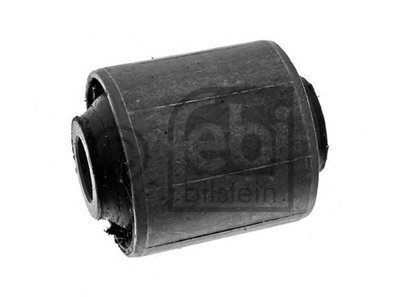 10816 FEBI BILSTEIN