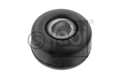 12065 FEBI BILSTEIN