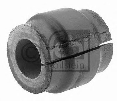 15585 FEBI BILSTEIN