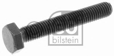 18160 FEBI BILSTEIN