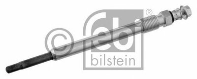 18408 FEBI BILSTEIN
