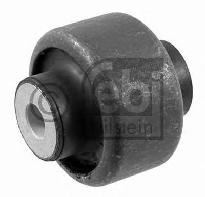 21852 FEBI BILSTEIN