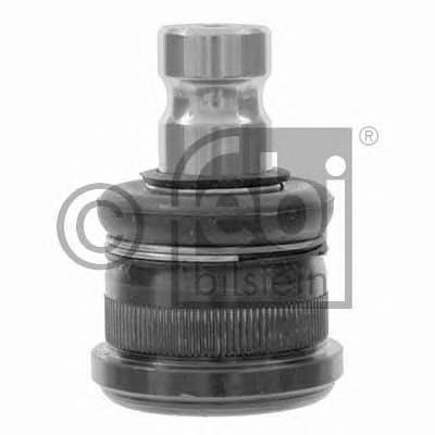 22468 FEBI BILSTEIN
