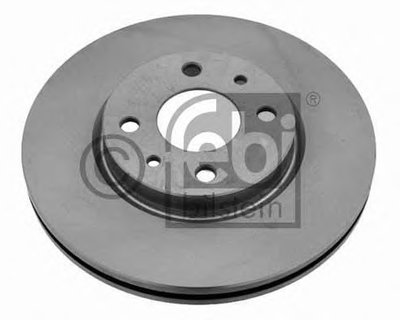 22927 FEBI BILSTEIN