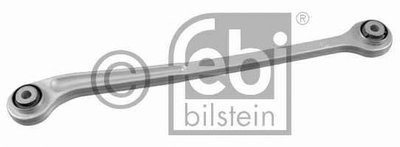 23035 FEBI BILSTEIN
