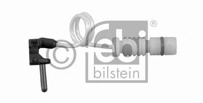 23752 FEBI BILSTEIN