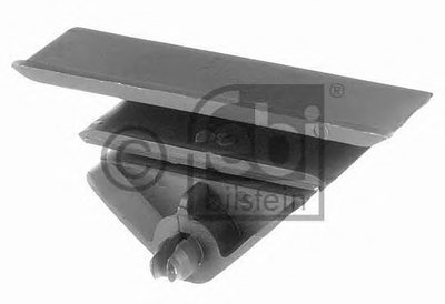 25114 FEBI BILSTEIN