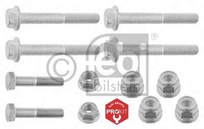 26339 FEBI BILSTEIN