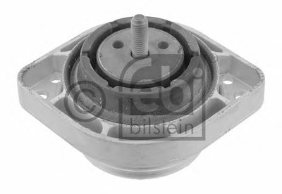 26801 FEBI BILSTEIN