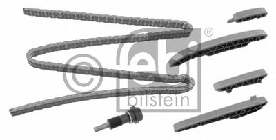 30318 FEBI BILSTEIN