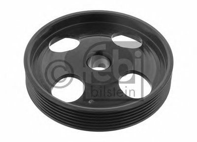 32151 FEBI BILSTEIN