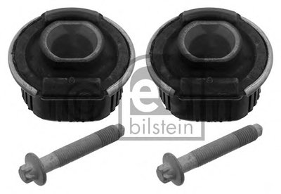 33661 FEBI BILSTEIN