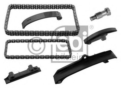 33984 FEBI BILSTEIN