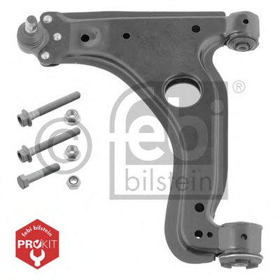 34232 FEBI BILSTEIN