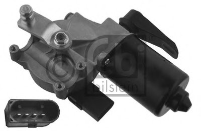 37054 FEBI BILSTEIN