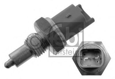 37169 FEBI BILSTEIN