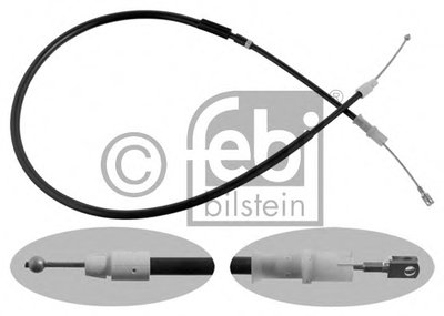 37272 FEBI BILSTEIN