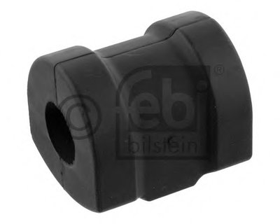 37935 FEBI BILSTEIN