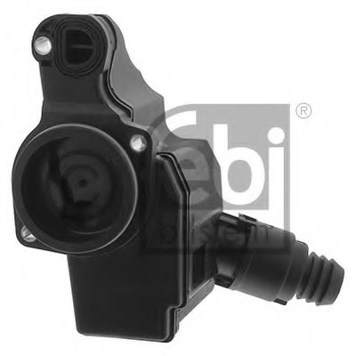 38773 FEBI BILSTEIN