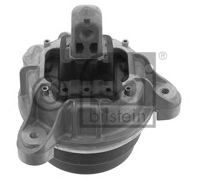 39015 FEBI BILSTEIN