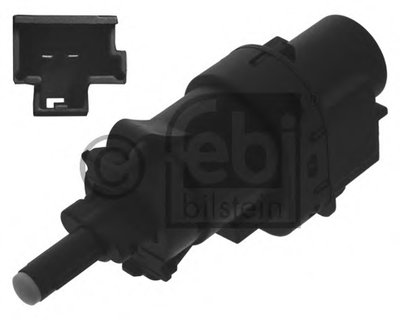 39135 FEBI BILSTEIN