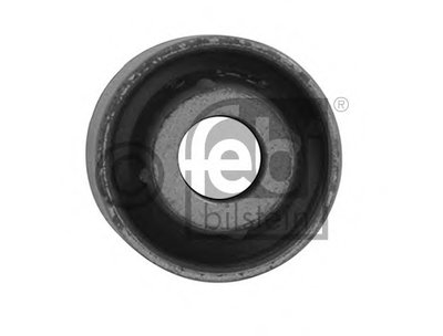 41133 FEBI BILSTEIN