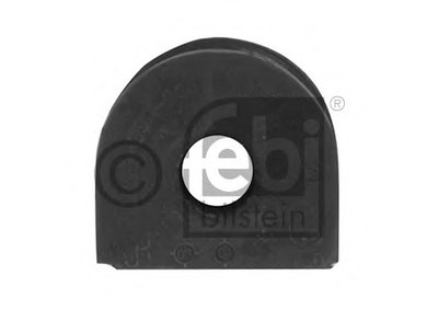 42048 FEBI BILSTEIN