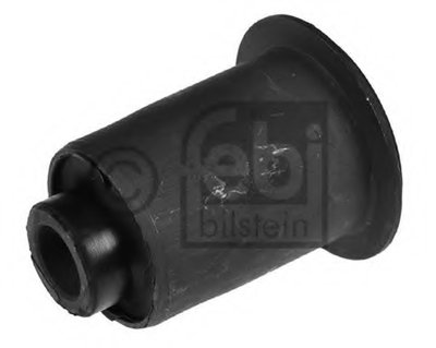 42264 FEBI BILSTEIN