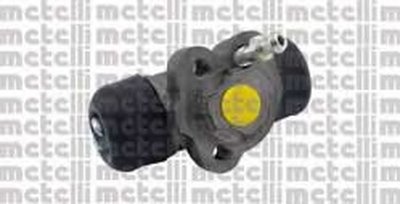 040269 METELLI