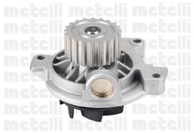 240758 METELLI