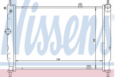 63059 NISSENS