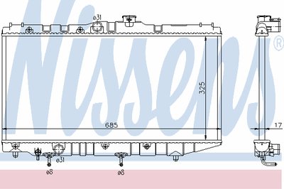 647191 NISSENS