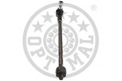 G0698 OPTIMAL