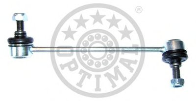 G71261 OPTIMAL