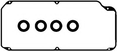 56029400 AJUSA