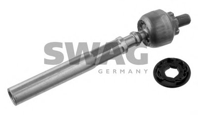 62740002 SWAG