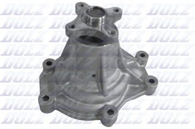 K102 DOLZ