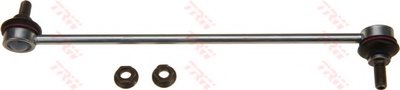 JTS490 TRW