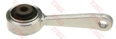 JTS621 TRW