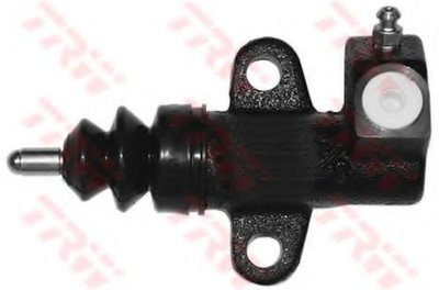 PJD223 TRW