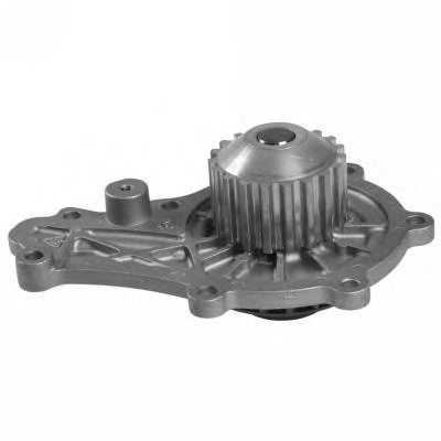 WPZ930 AISIN